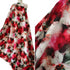 EXCLUSIVE 90% Linen 10% Silk – 'Hayman'